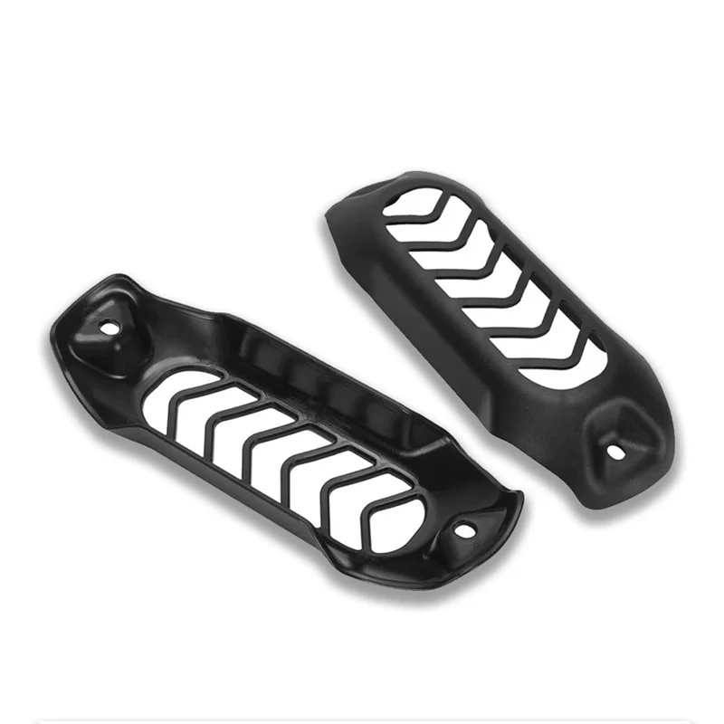 Protector de rejilla para faro auxiliar BMW R 1300 GS Adventure - imagen 2