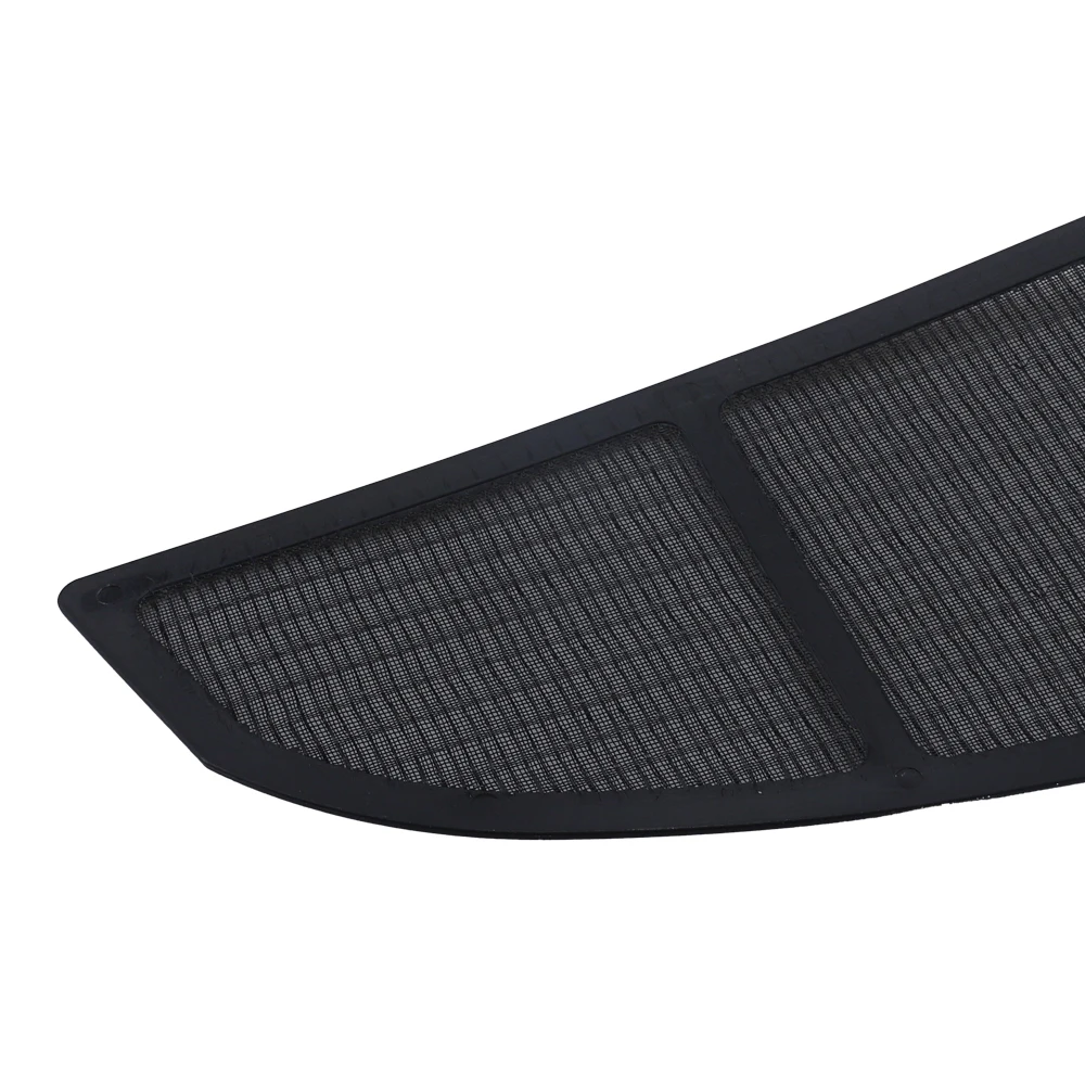 Filtro de aire cabina Toyota 88568-36020 para Coaster - imagen 4