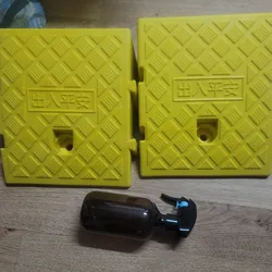 Imagen de reseña 1