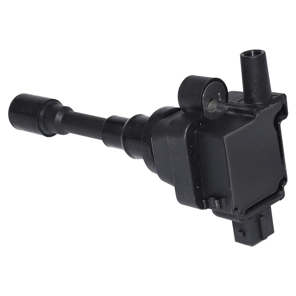 Bobinas de encendido 3705100 para HAIMA 3 1.8 y BYD F3/F6 - imagen 5