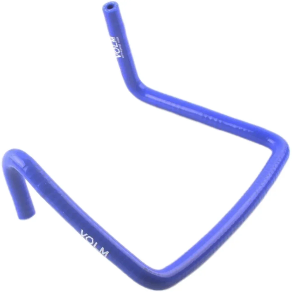 Manguera refrigerante inferior para VW Golf MK7 S3 8V - imagen 3