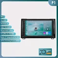 P1-1G 32G-4cores