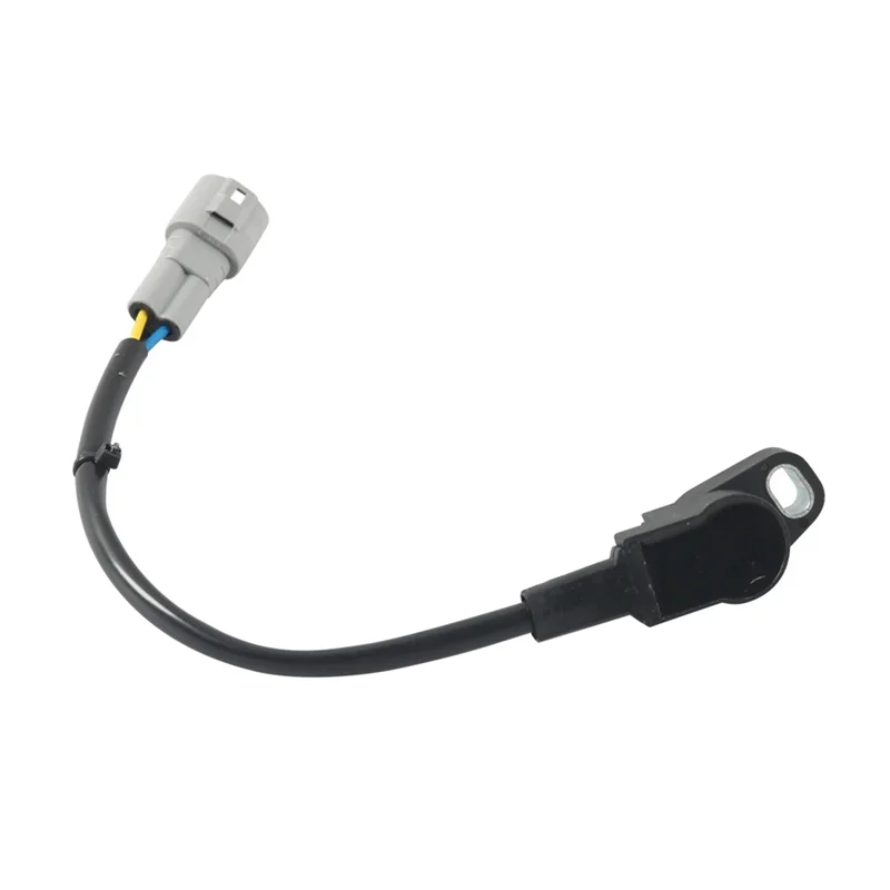 Sensor posición acelerador AB56 para Polaris Ranger 800 y RZR - imagen 4