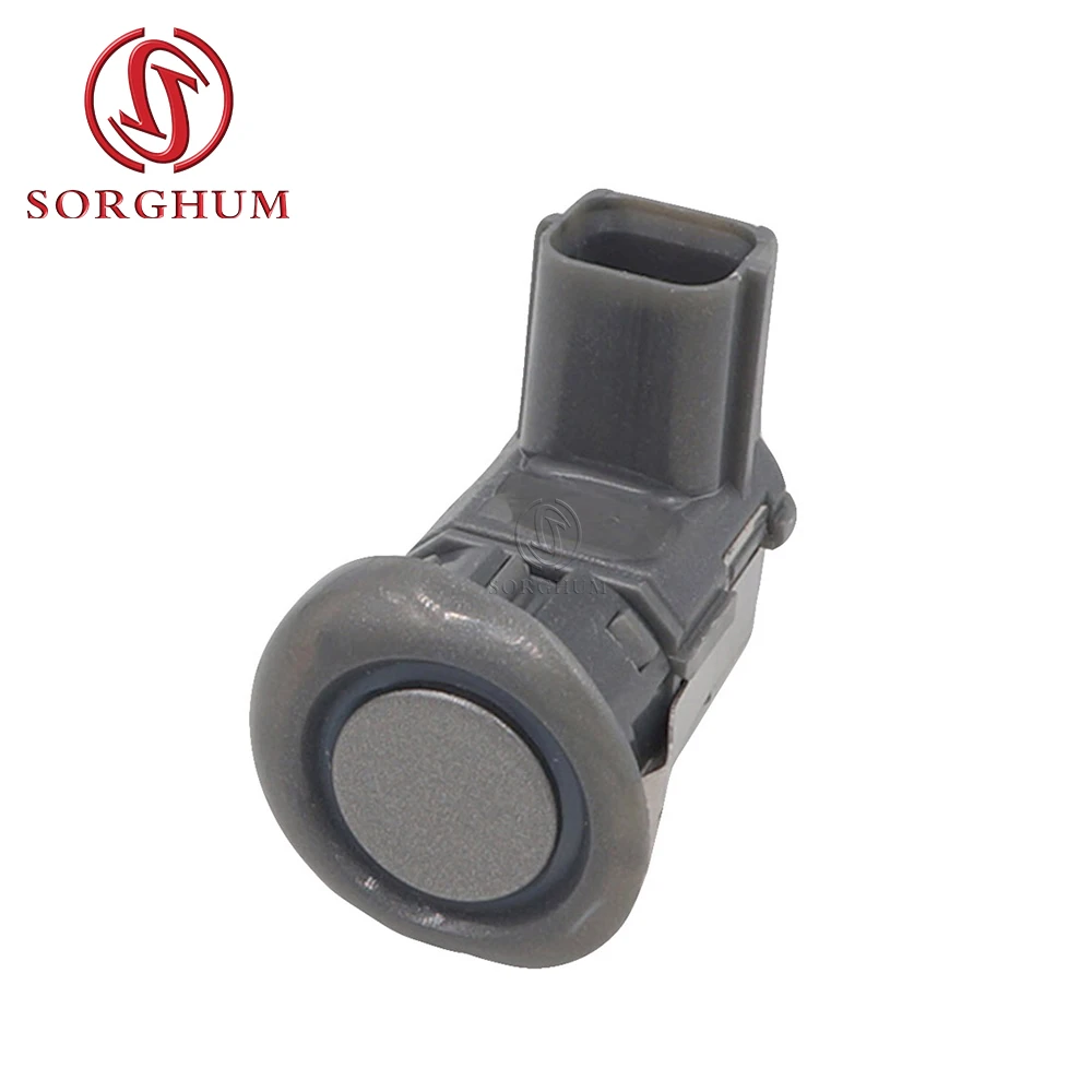 SORGHUM 8651A056HA Sensor PDC marcha atrás para Mitsubishi ASX - imagen 5