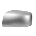 1PC Silver  Left