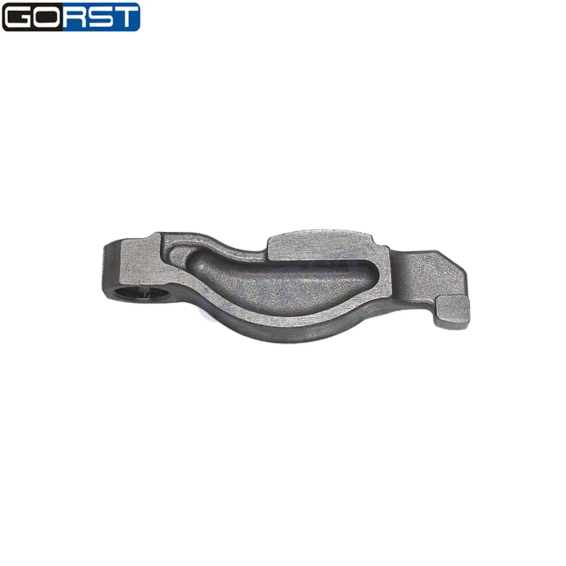 Brazo basculante 11331709063 – BMW 850CSi 5.6 V12