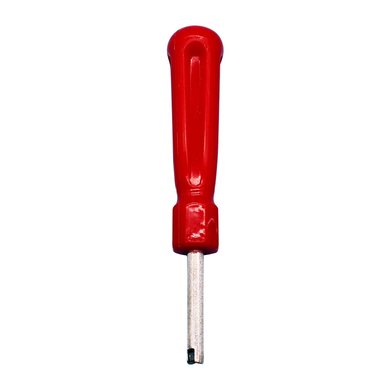 Extractor núcleo válvulas termostáticas universal – coche moto bicicleta - imagen 3
