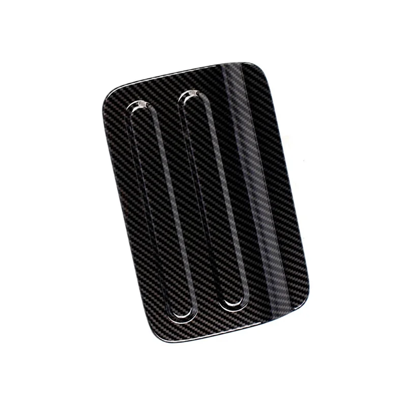 Embellecedor tapa de combustible Suzuki Jimny 4 puertas 2019-2025 - imagen 2