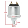 1 8NPT