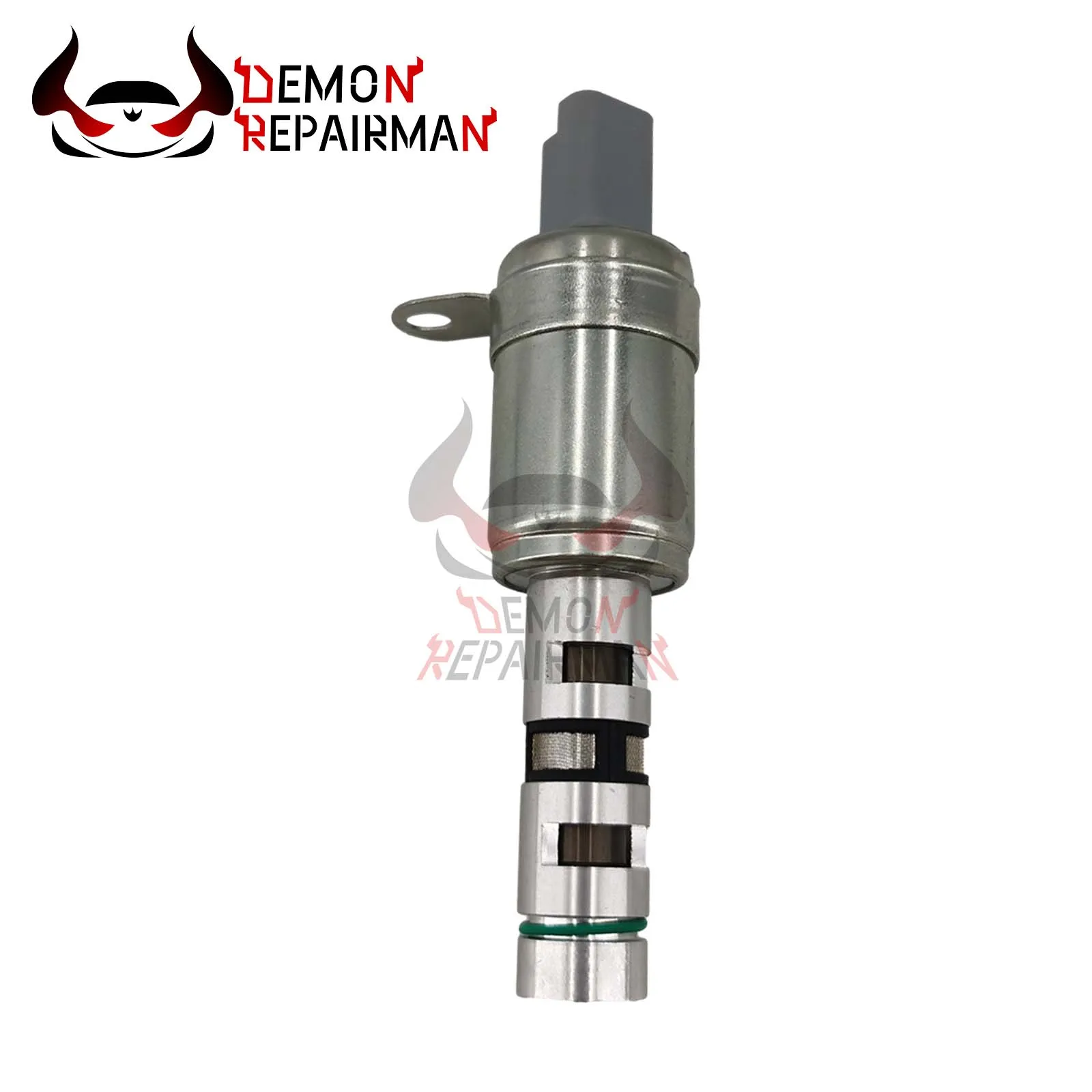 Solenoide VVT Renault 8200823650 para Clio Megane Fluence Laguna - imagen 5