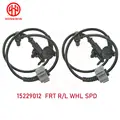 2PCS