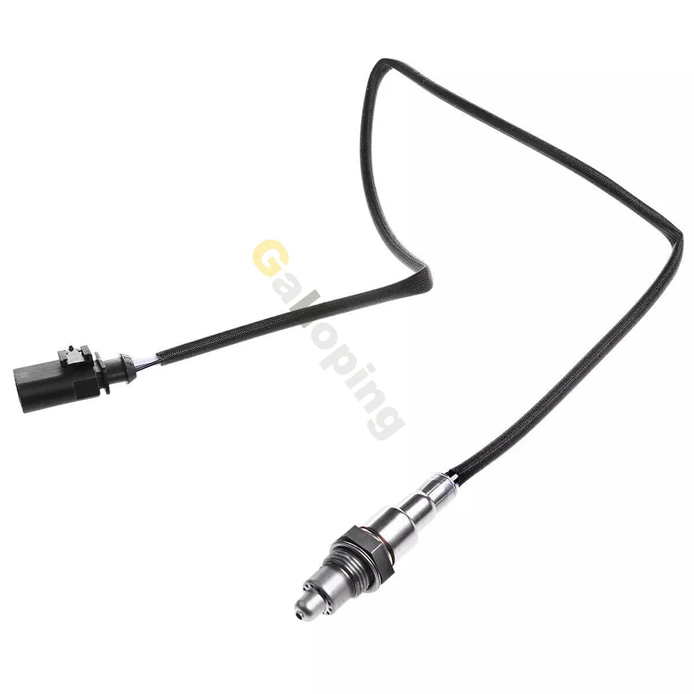 234-4935 Sensor de oxígeno para Volkswagen Passat, Jetta y Beetle - imagen 4