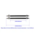 balck 150mm