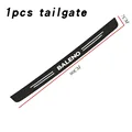 1 pcs for Baleno