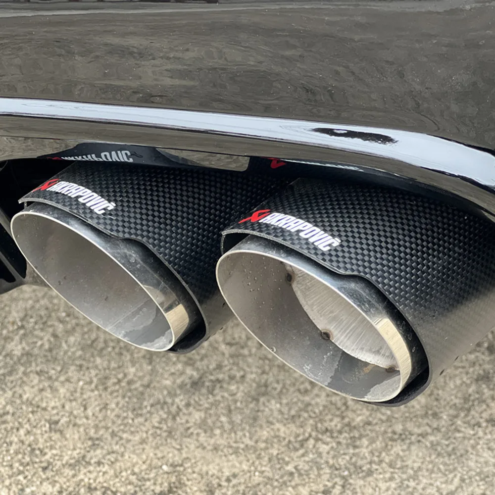 Kit carrocería Geely Monjaro 2021-2023 – difusor, alerón, divisor - imagen 5