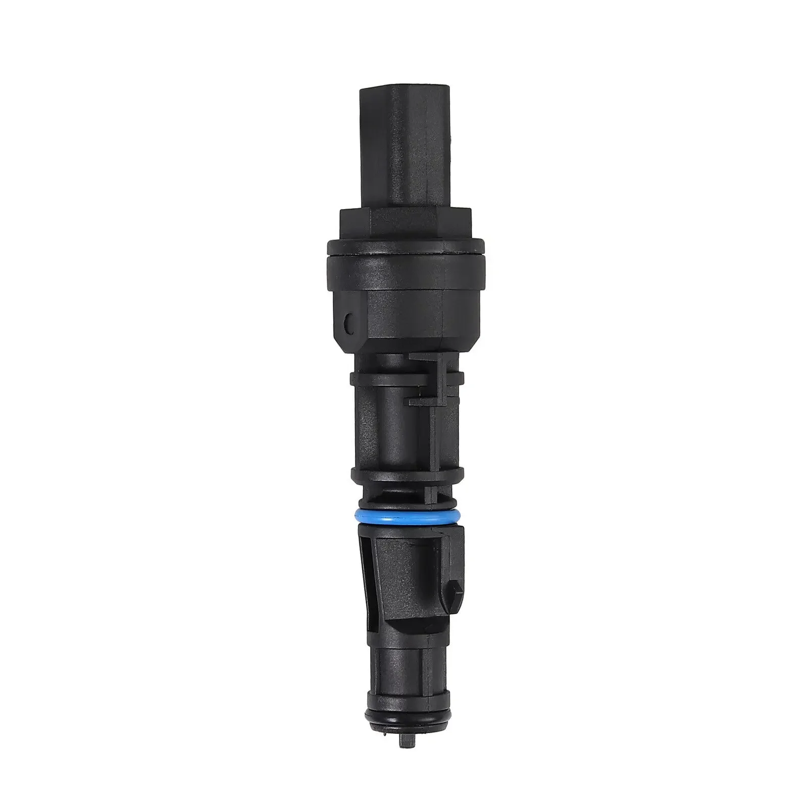 Sensor velocidad SS2 – Renault Clio Kangoo Megane Espace - imagen 5