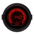 Water Temp Guage