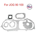 100CC Full