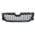 grille 1