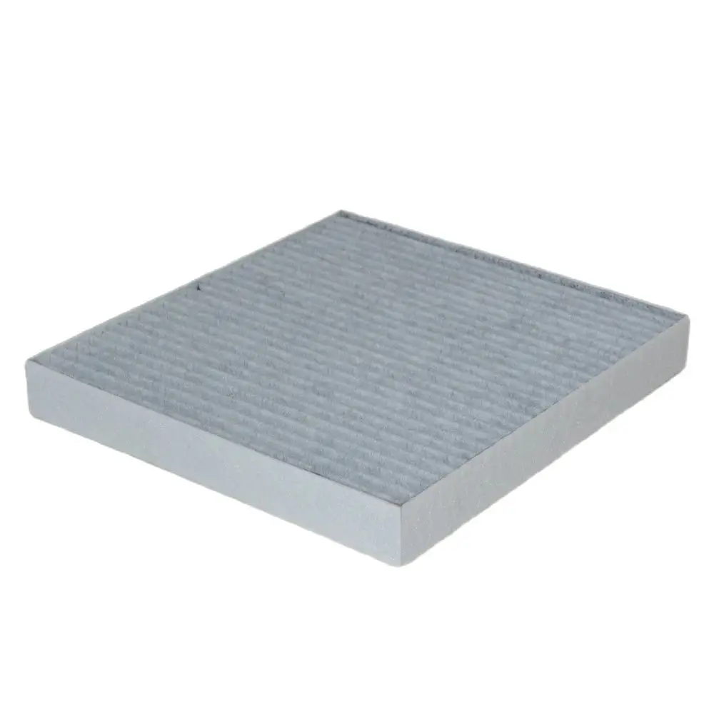 Filtro aire de cabina GMC Yukon Chevrolet Tahoe Silverado 5.3L 6.2L - imagen 2