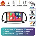 4G-64G CAM DVR