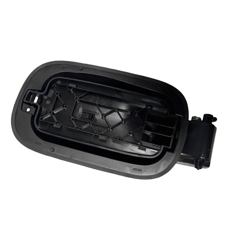 Tapa para llenado de combustible GWMTank300 5401184XKM01A puerto base - imagen 4