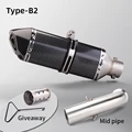 TYPE-B2