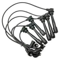 Tonlinker 27501-37A00 kit cables encendido Hyundai Sonata SantaFe 2.7