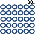 30Pcs