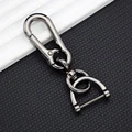 keychain 9