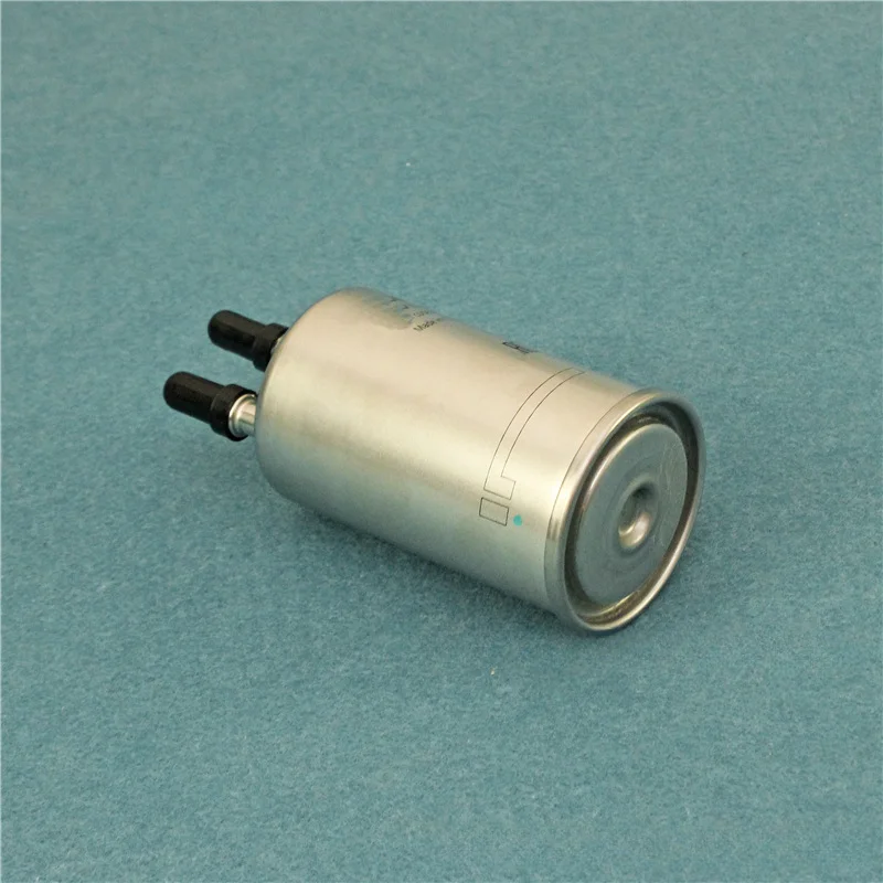 Filtro de combustible Volvo S60 II, S80, V40, V60, V70, XC60, XC70 - imagen 4