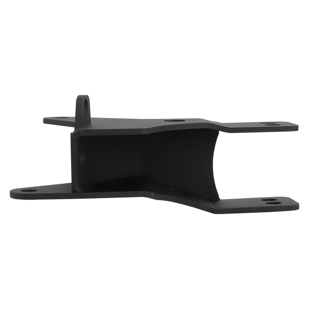 Soporte motor K20 K24 para Honda Civic EG 1992-1995 - imagen 4