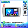 4G 64G AHD B