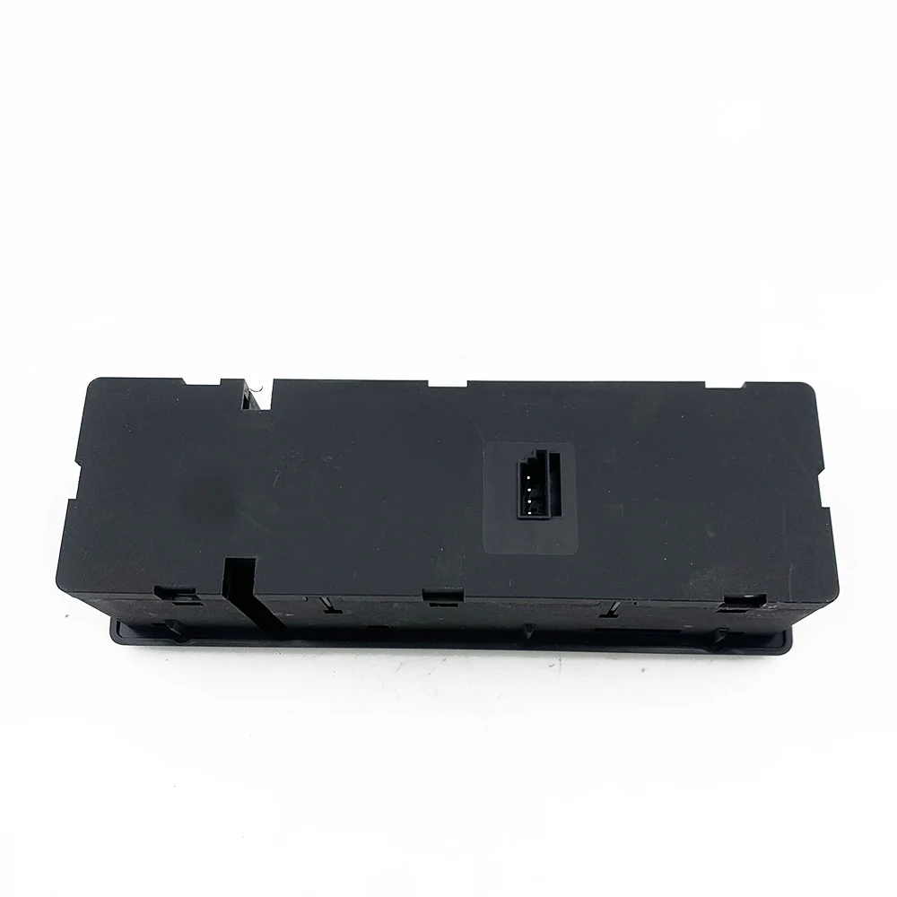 OE: 9605451213   A 9605451213   Interruptor de elevalunas eléctrico para camión Mercedes Benz Actros MP4 - imagen 2