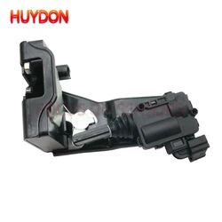 9L8Z-7843150B Actuador de cierre del portón Ford Escape 2009-2012