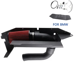 Kit admisión aire frío BMW F30 320i 328i 420i 2.0T N20
