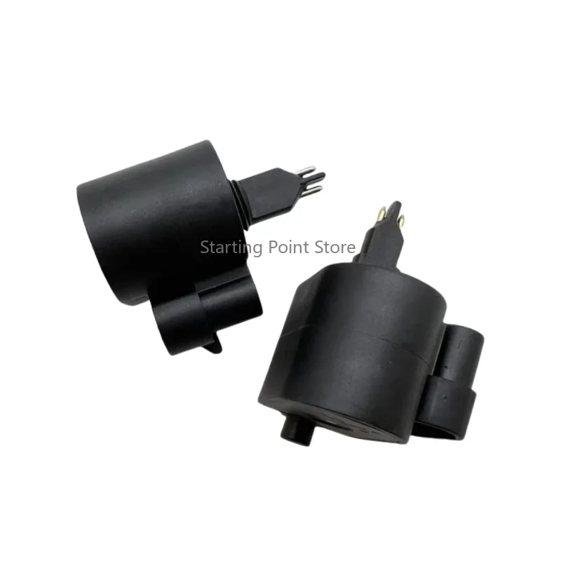 Sensor de contenido de agua diésel para GWM Hover H3 H5 H6 - imagen 4