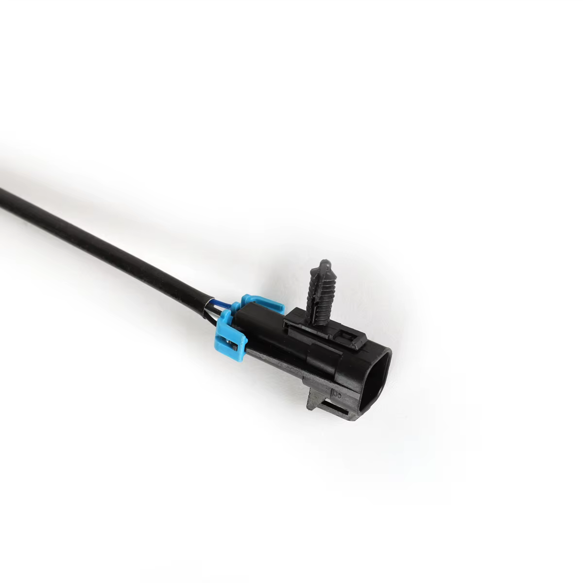 Sonda lambda para Cadillac CTS, Chevrolet Silverado y GMC Sierra - imagen 4