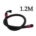 1.2m black