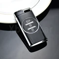black cover(SL)