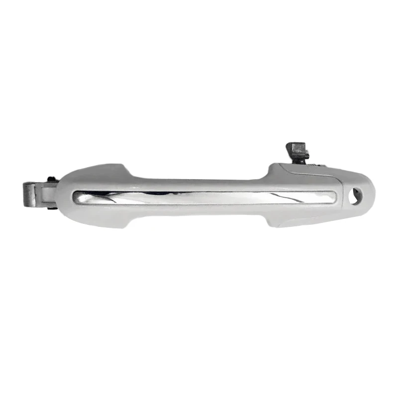 Maneta exterior de puerta Honda Accord VII 2003-2007 - imagen 3