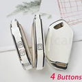4button white(SL)