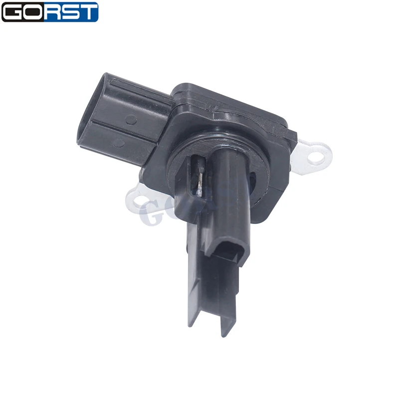 Caudalímetro 197400-5120 para Suzuki SX4 1.6 (2007-2009) - imagen 5