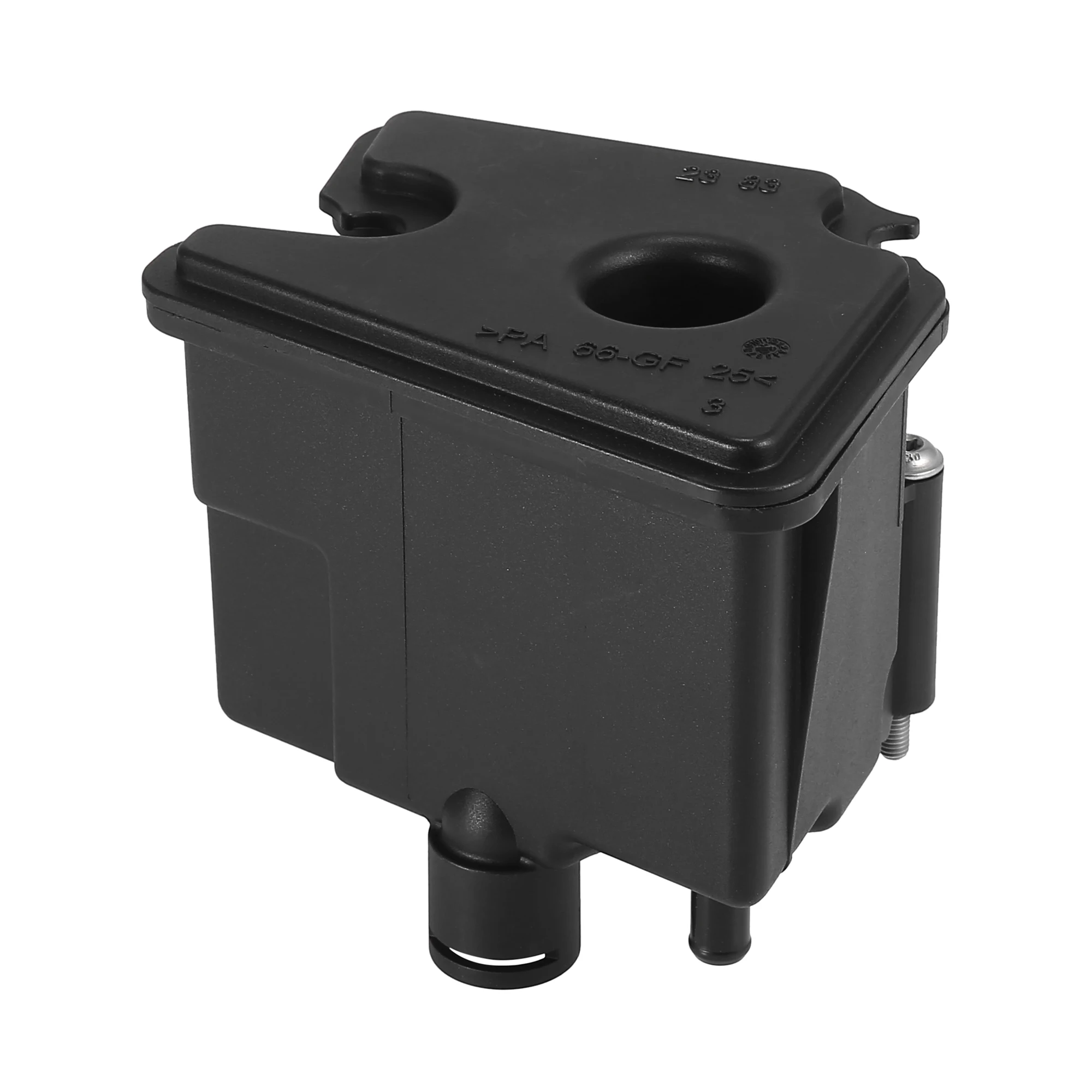 UXCELL 0004602383 Deposito direccion asistida E550/C300/C350/E350 - imagen 4