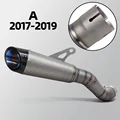 17-19 25 WITH LASER