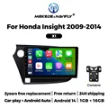 HD31-9X1-A-10Y