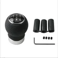 6.5cm   black