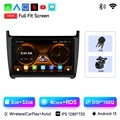 F WIFI (2 32G)R