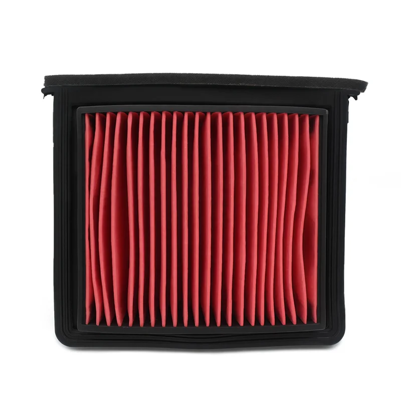 Filtro de aire Kymco Xciting 500 2005-2013