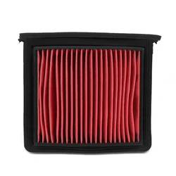 Filtro de aire Kymco Xciting 500 2005-2013